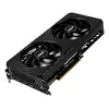Видеокарта PALIT GeForce RTX 5050 Dual Photo 7