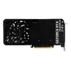 Видеокарта PALIT GeForce RTX 5050 Dual Photo 8