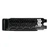Видеокарта PALIT GeForce RTX 5050 Dual Photo 9