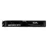 Видеокарта PALIT GeForce RTX 5050 Dual Photo 10