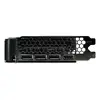 Видеокарта GAINWARD GeForce RTX 5050 Ghost Photo 2