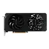 Видеокарта GAINWARD GeForce RTX 5050 Ghost Photo 3