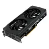 Видеокарта GAINWARD GeForce RTX 5050 Ghost Photo 4