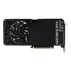 Видеокарта GAINWARD GeForce RTX 5050 Ghost Photo 5