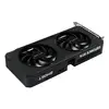 Видеокарта GAINWARD GeForce RTX 5050 Ghost Photo 6