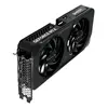 Видеокарта GAINWARD GeForce RTX 5050 Ghost Photo 7