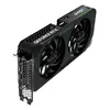 Видеокарта GAINWARD GeForce RTX 5050 Ghost Photo 8