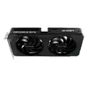 Видеокарта GAINWARD GeForce RTX 5050 Ghost Photo 9