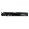Видеокарта GAINWARD GeForce RTX 5050 Ghost Photo 10