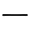 Lenovo ThinkPad L14 Gen 6 (Intel) klēpjdators Photo 14
