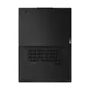 Lenovo ThinkPad L14 Gen 6 (Intel) klēpjdators Photo 15