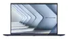 Ноутбук ASUS ExpertBook B9 OLED B9403CVAR-PP1735X Photo 2