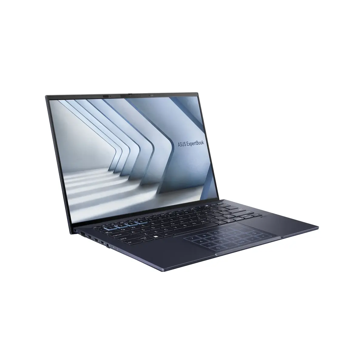 Ноутбук ASUS ExpertBook B9 OLED B9403CVAR-PP1735X Photo 3