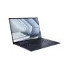 Ноутбук ASUS ExpertBook B9 OLED B9403CVAR-PP1735X Photo 3