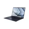 Ноутбук ASUS ExpertBook B9 OLED B9403CVAR-PP1735X Photo 4