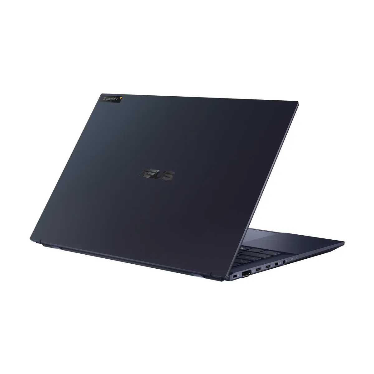 Ноутбук ASUS ExpertBook B9 OLED B9403CVAR-PP1735X Photo 5