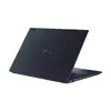 Ноутбук ASUS ExpertBook B9 OLED B9403CVAR-PP1735X Photo 5