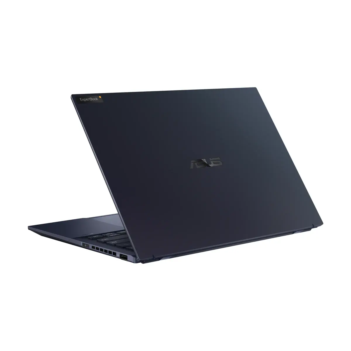 Ноутбук ASUS ExpertBook B9 OLED B9403CVAR-PP1735X Photo 6