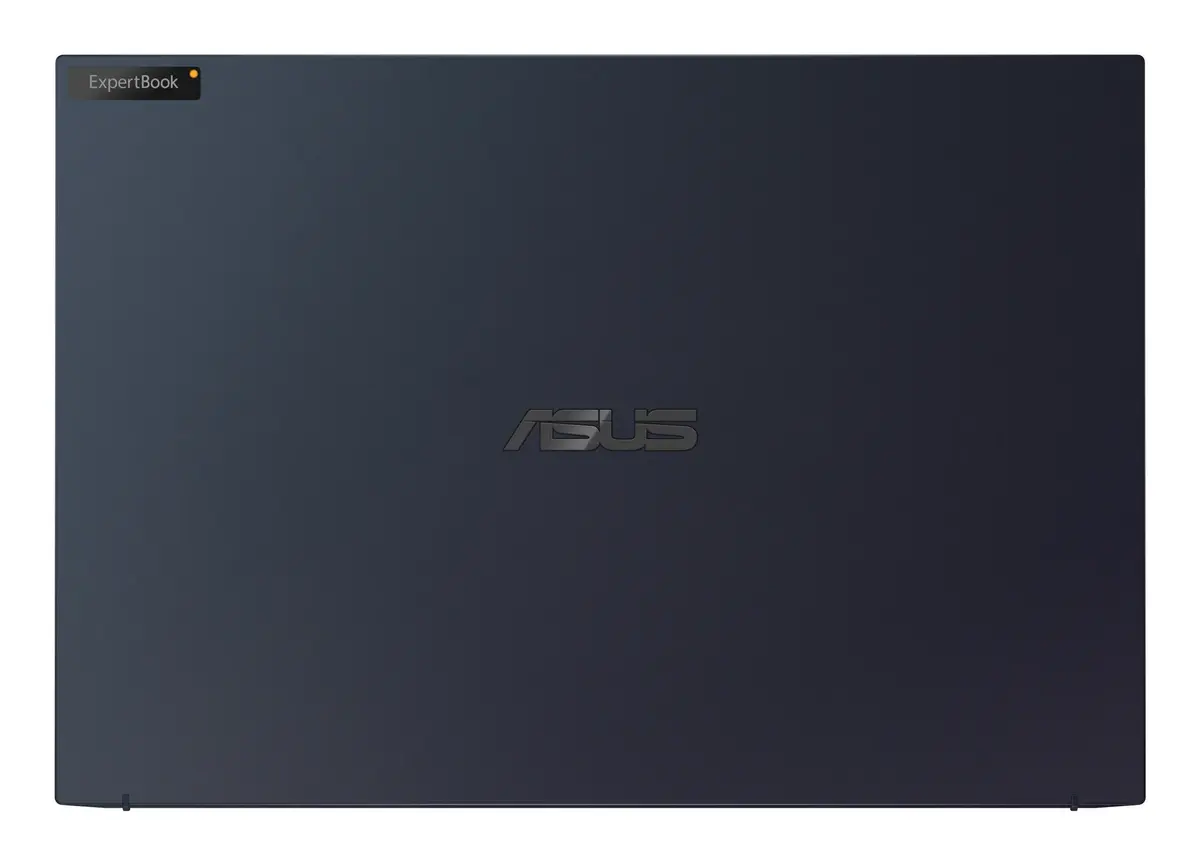 Ноутбук ASUS ExpertBook B9 OLED B9403CVAR-PP1735X Photo 7
