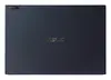 Ноутбук ASUS ExpertBook B9 OLED B9403CVAR-PP1735X Photo 7
