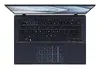 Ноутбук ASUS ExpertBook B9 OLED B9403CVAR-PP1735X Photo 8
