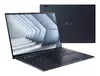Ноутбук ASUS ExpertBook B9 OLED B9403CVAR-PP1735X Photo 9