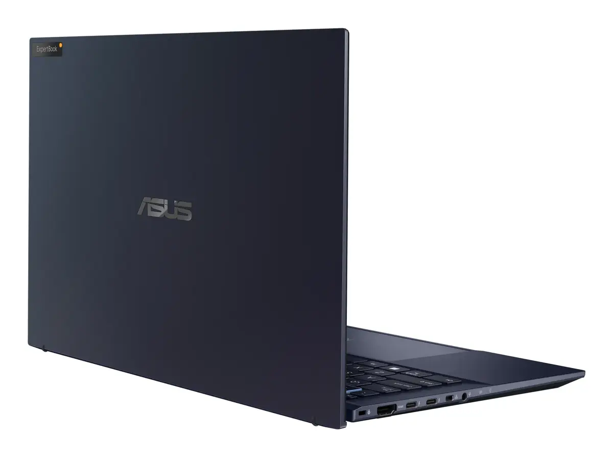 Ноутбук ASUS ExpertBook B9 OLED B9403CVAR-PP1735X Photo 10