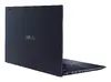 Ноутбук ASUS ExpertBook B9 OLED B9403CVAR-PP1735X Photo 10