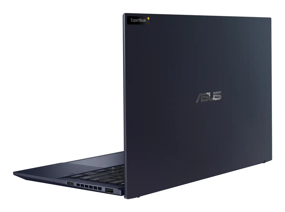 Ноутбук ASUS ExpertBook B9 OLED B9403CVAR-PP1735X Photo 11