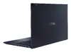 Ноутбук ASUS ExpertBook B9 OLED B9403CVAR-PP1735X Photo 11