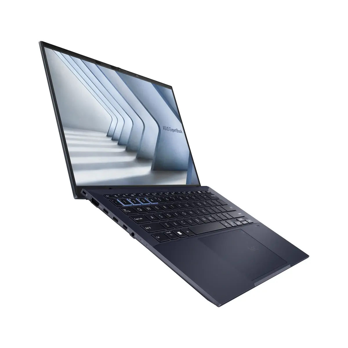 Ноутбук ASUS ExpertBook B9 OLED B9403CVAR-PP1735X Photo 12