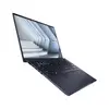 Ноутбук ASUS ExpertBook B9 OLED B9403CVAR-PP1735X Photo 12