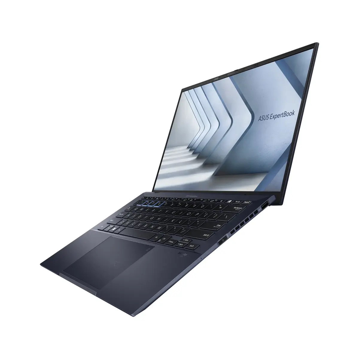 Ноутбук ASUS ExpertBook B9 OLED B9403CVAR-PP1735X Photo 13