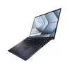 Ноутбук ASUS ExpertBook B9 OLED B9403CVAR-PP1735X Photo 13