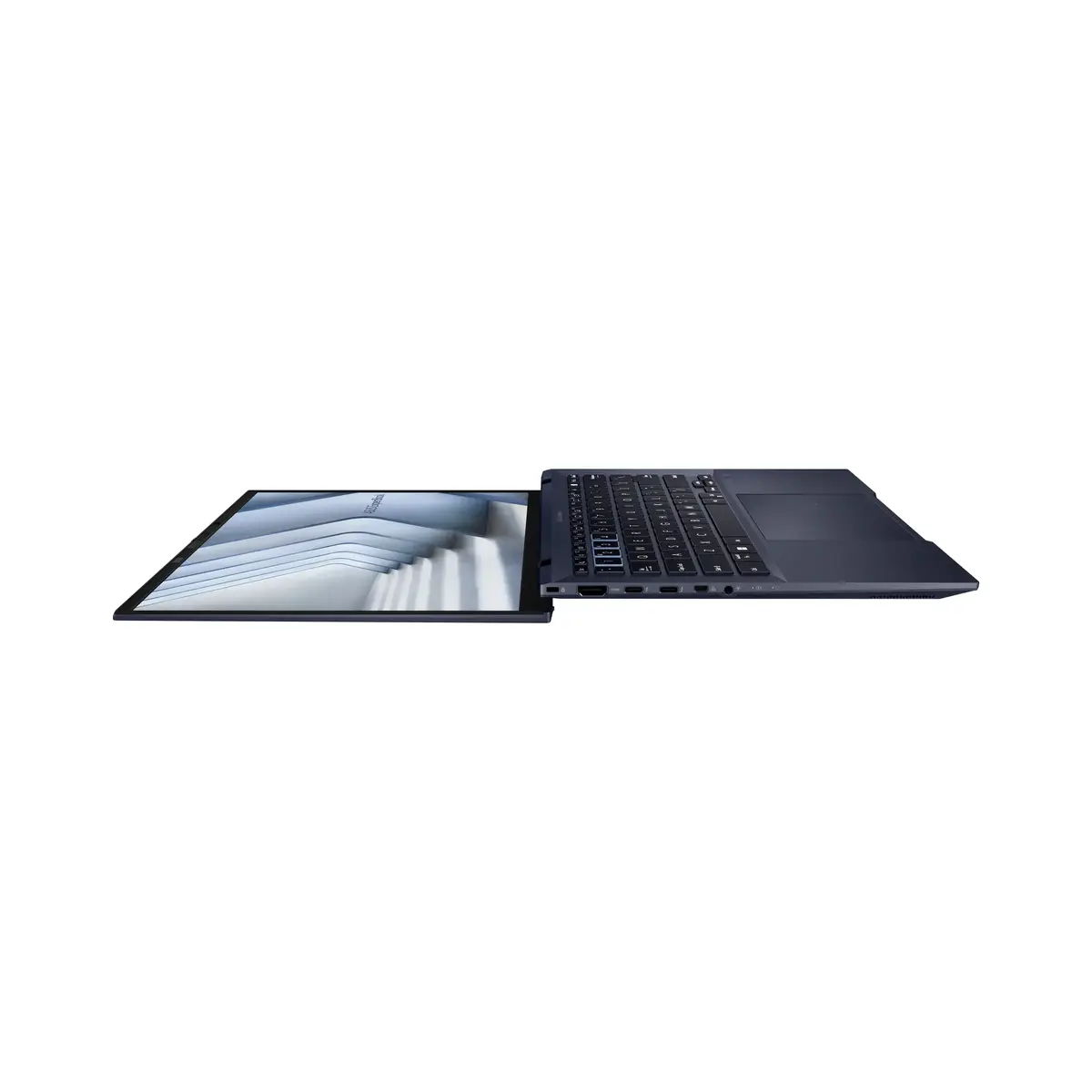 Ноутбук ASUS ExpertBook B9 OLED B9403CVAR-PP1735X Photo 14