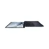 Ноутбук ASUS ExpertBook B9 OLED B9403CVAR-PP1735X Photo 14