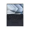 Ноутбук ASUS ExpertBook B9 OLED B9403CVAR-PP1735X Photo 15