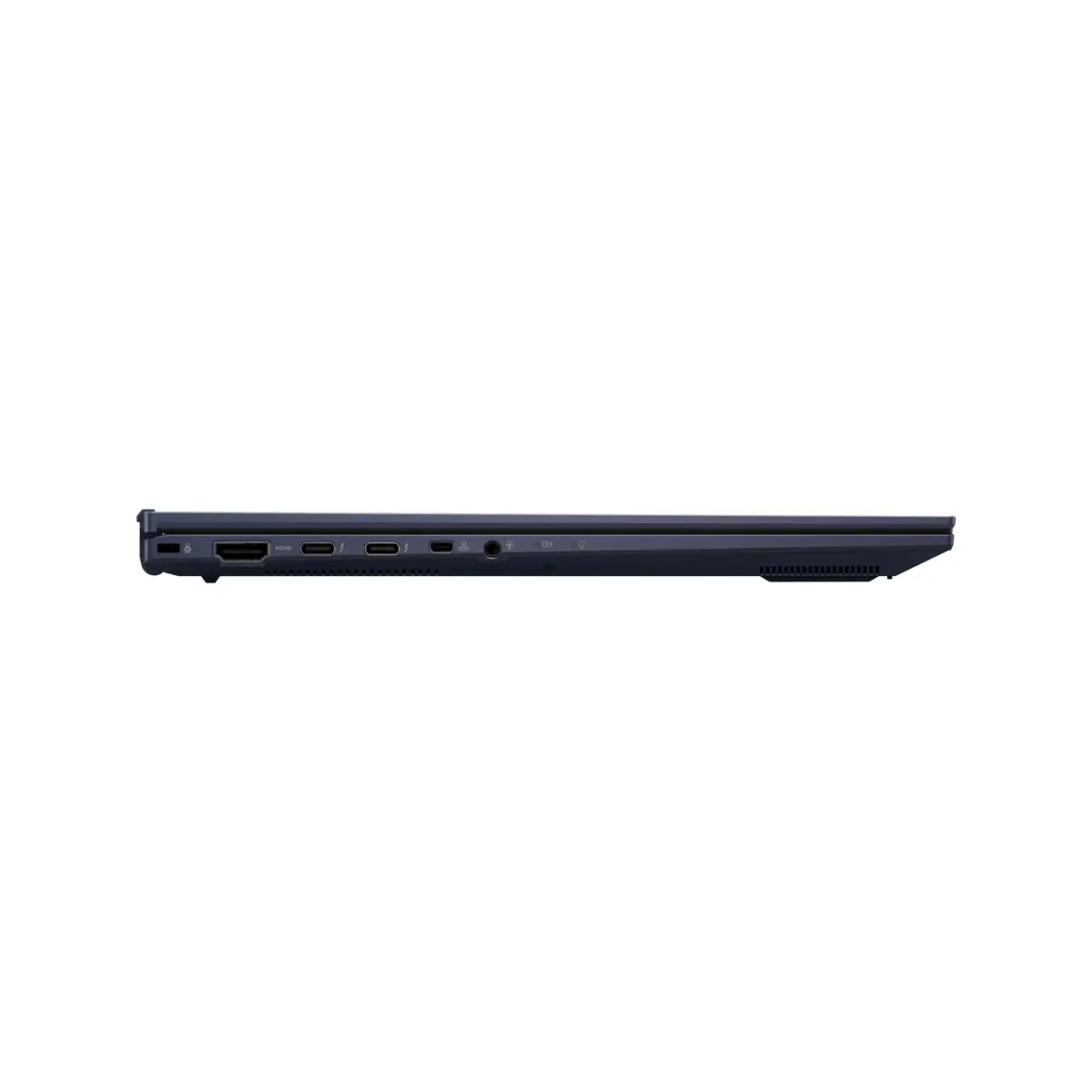 Ноутбук ASUS ExpertBook B9 OLED B9403CVAR-PP1735X Photo 16