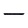 Ноутбук ASUS ExpertBook B9 OLED B9403CVAR-PP1735X Photo 16
