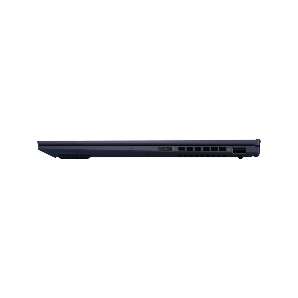 Ноутбук ASUS ExpertBook B9 OLED B9403CVAR-PP1735X Photo 17