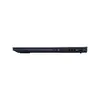 Ноутбук ASUS ExpertBook B9 OLED B9403CVAR-PP1735X Photo 17