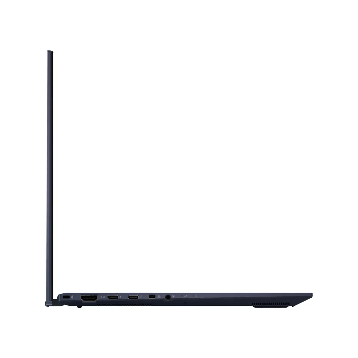 Ноутбук ASUS ExpertBook B9 OLED B9403CVAR-PP1735X Photo 18