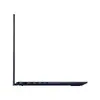Ноутбук ASUS ExpertBook B9 OLED B9403CVAR-PP1735X Photo 18