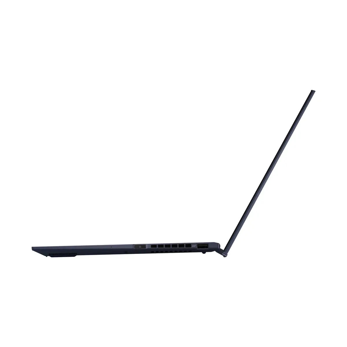 Ноутбук ASUS ExpertBook B9 OLED B9403CVAR-PP1735X Photo 19