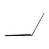 Ноутбук ASUS ExpertBook B9 OLED B9403CVAR-PP1735X Photo 19