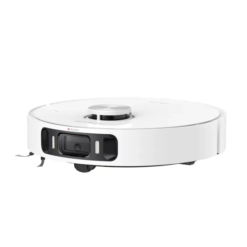 Робот-пылесос Dreame L40 Ultra AE Photo 5
