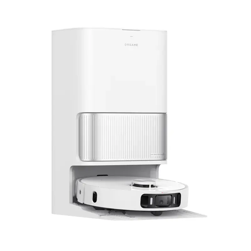 Робот-пылесос Dreame L40 Ultra AE Photo 6