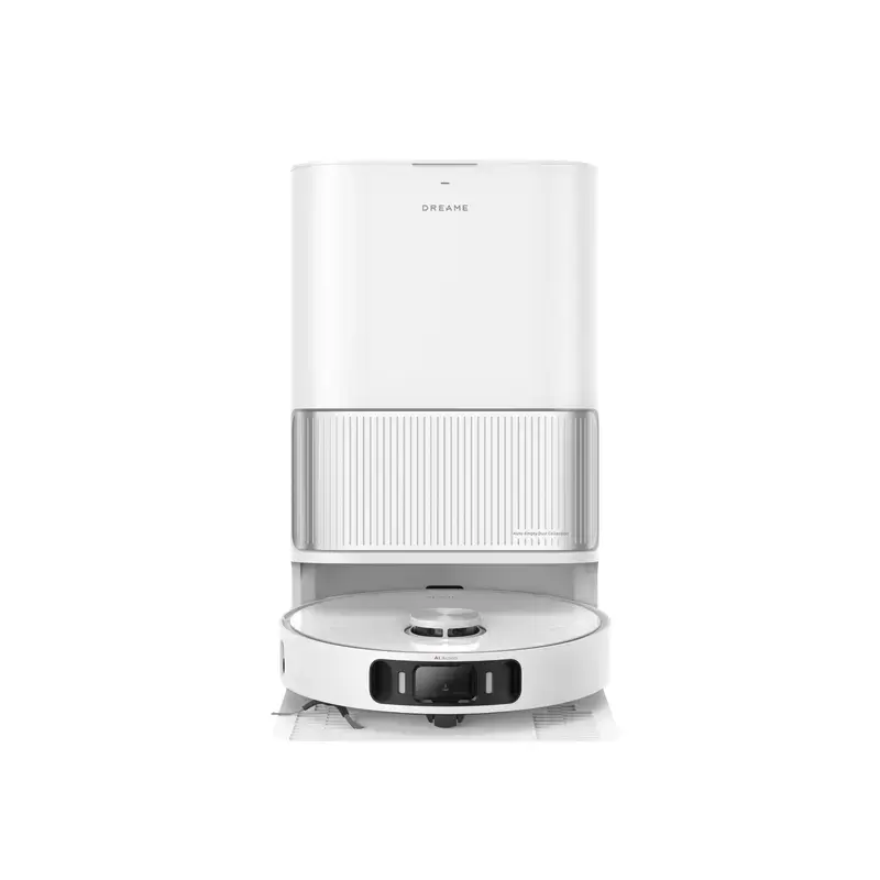 Робот-пылесос Dreame L40 Ultra AE Photo 8
