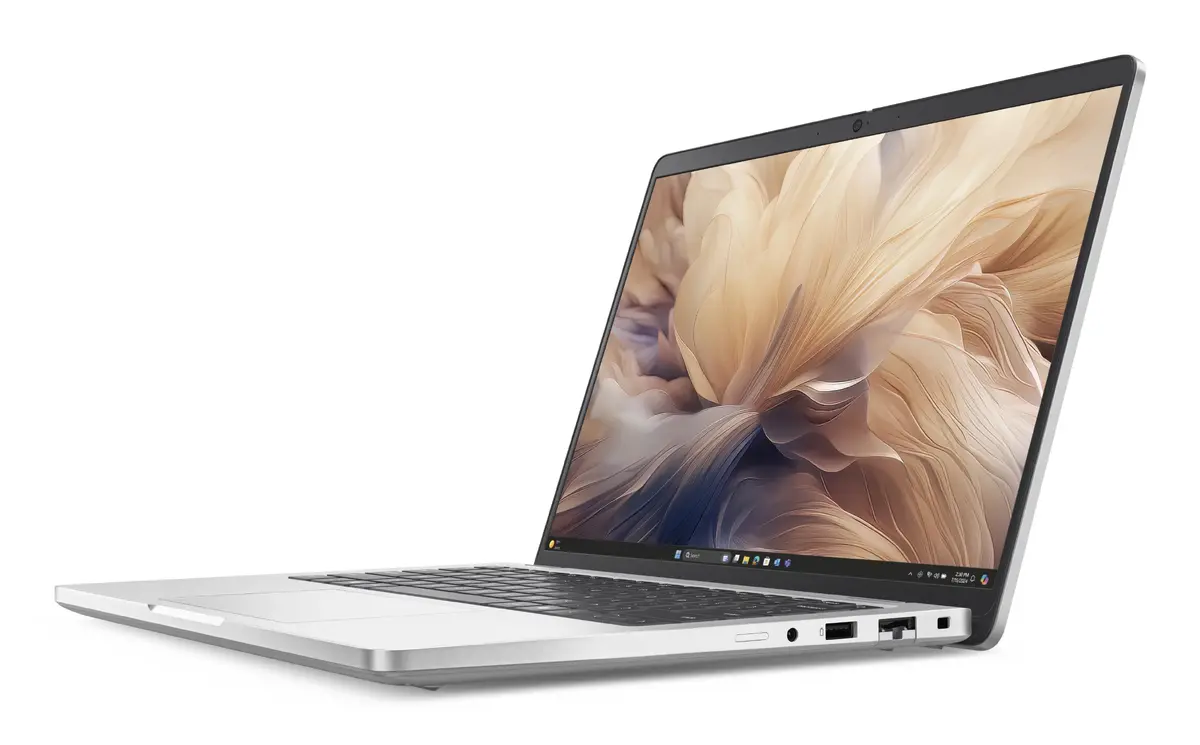 Dell Pro 14 Plus PB14250 Laptop Photo 3