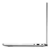 Dell Pro 14 Plus PB14250 Laptop Photo 7